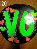 V6